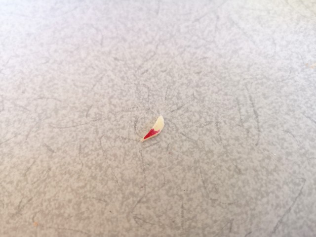 f:id:JuneNNN:20191203120753j:plain