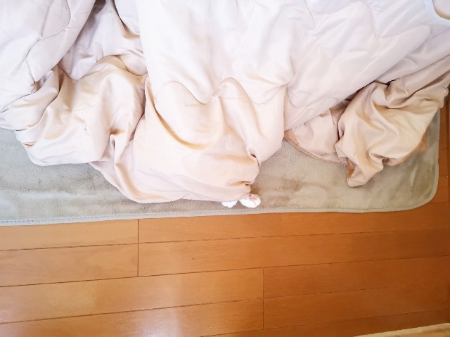 f:id:JuneNNN:20191220120009j:plain