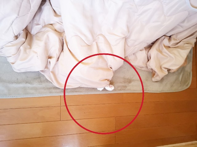 f:id:JuneNNN:20191220120015j:plain