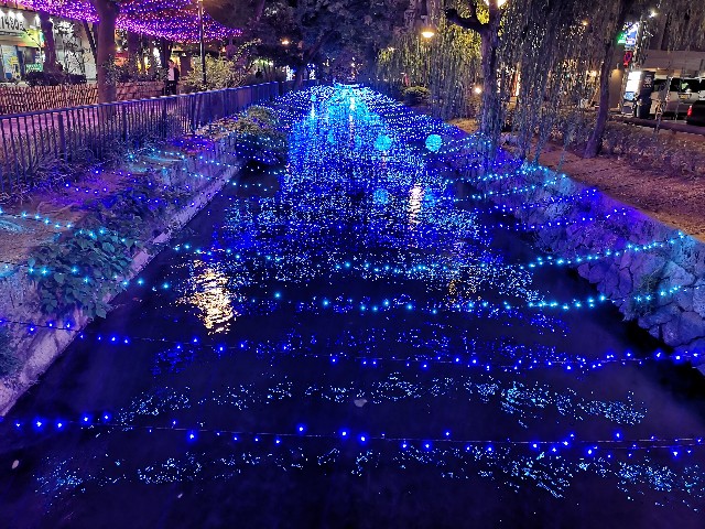 f:id:JuneNNN:20191220143233j:plain