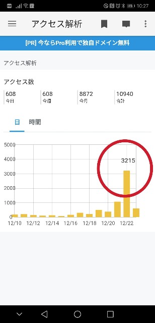 f:id:JuneNNN:20191223103422j:plain