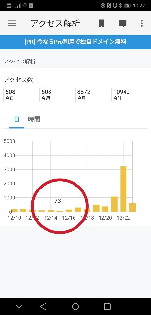 f:id:JuneNNN:20191223103425j:plain