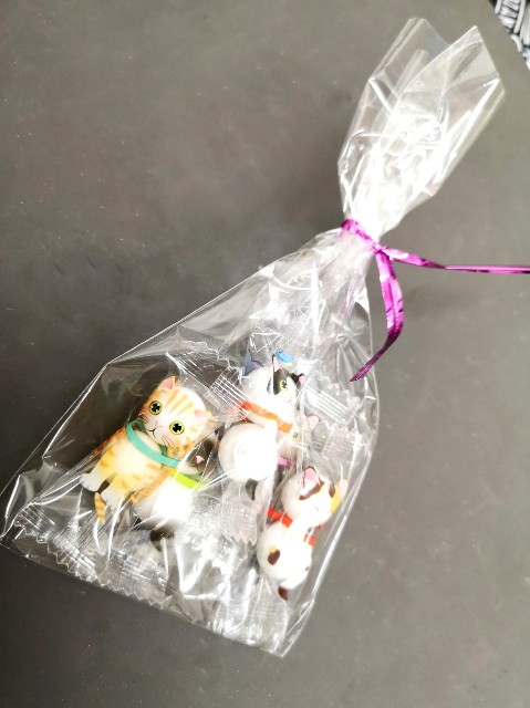 f:id:JuneNNN:20200118135521j:plain f:id:JuneNNN:20200118135521j:plain