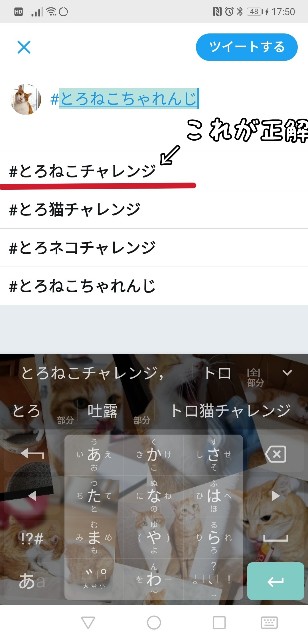 f:id:JuneNNN:20200220141036j:plain
