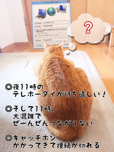 f:id:JuneNNN:20200302104136j:plain f:id:JuneNNN:20200302104136j:plain