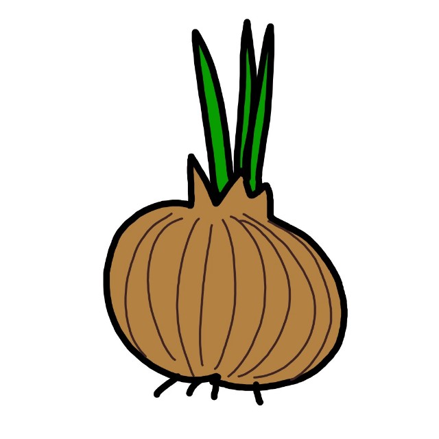 f:id:JuneNNN:20200323205037j:plain f:id:JuneNNN:20200323205037j:plain