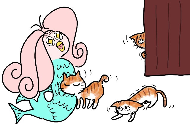 f:id:JuneNNN:20200325140912j:plain f:id:JuneNNN:20200325140912j:plain