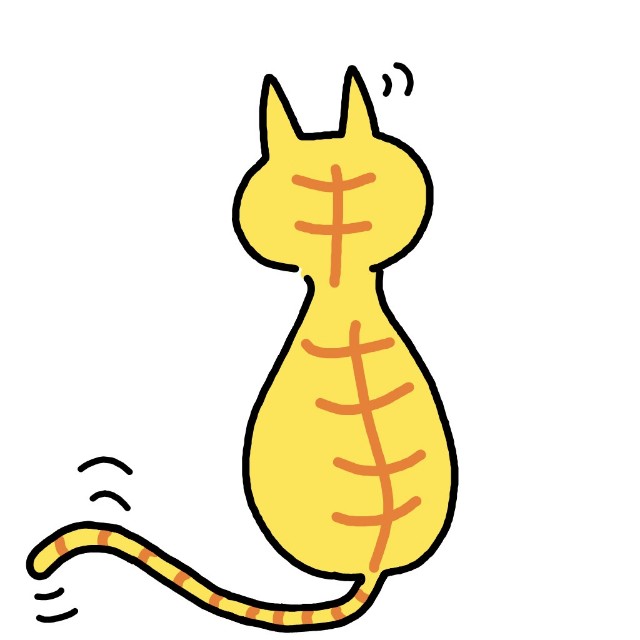 f:id:JuneNNN:20200325141318j:plain f:id:JuneNNN:20200325141318j:plain