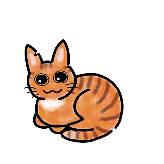 f:id:JuneNNN:20200327115421j:plain f:id:JuneNNN:20200327115421j:plain