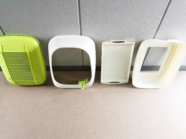 f:id:JuneNNN:20200331130534j:plain