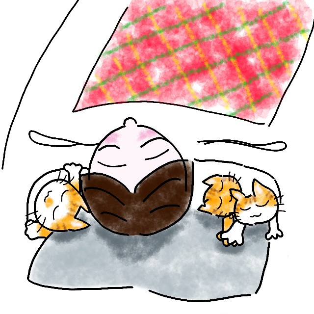 f:id:JuneNNN:20200412121038j:plain f:id:JuneNNN:20200412121038j:plain
