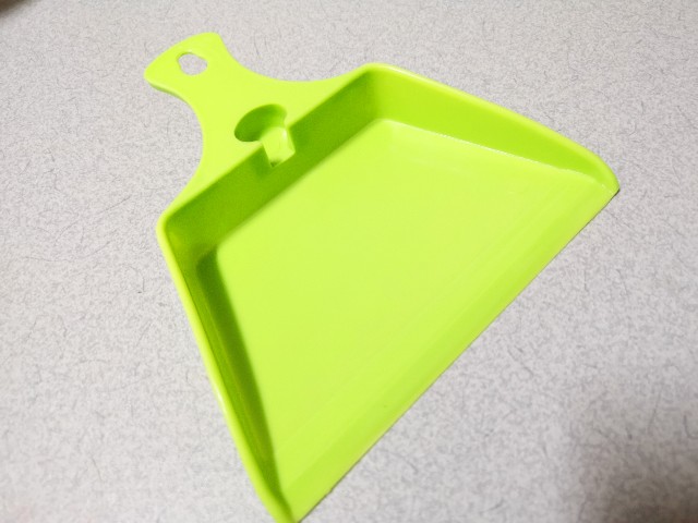 f:id:JuneNNN:20200423160005j:plain f:id:JuneNNN:20200423160005j:plain