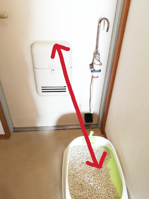 f:id:JuneNNN:20200430160257j:plain