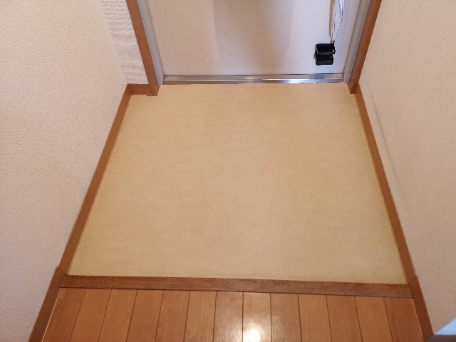 f:id:JuneNNN:20200506220735j:plain