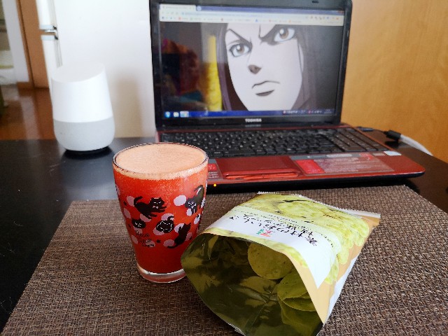 f:id:JuneNNN:20200506221648j:plain