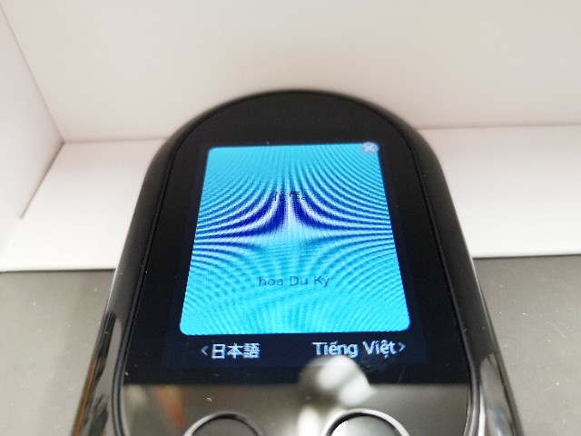 f:id:JuneNNN:20200530161943j:plain f:id:JuneNNN:20200530161943j:plain