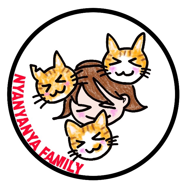 f:id:JuneNNN:20200602171529j:plain f:id:JuneNNN:20200602171529j:plain