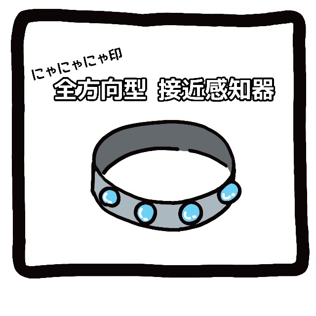 f:id:JuneNNN:20200607213842j:plain