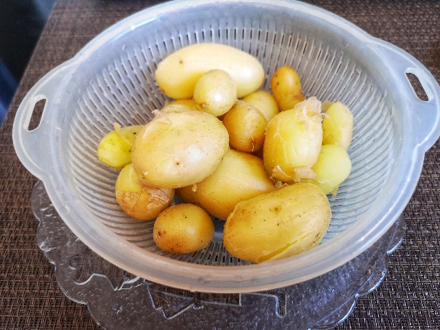 f:id:JuneNNN:20200608133447j:plain