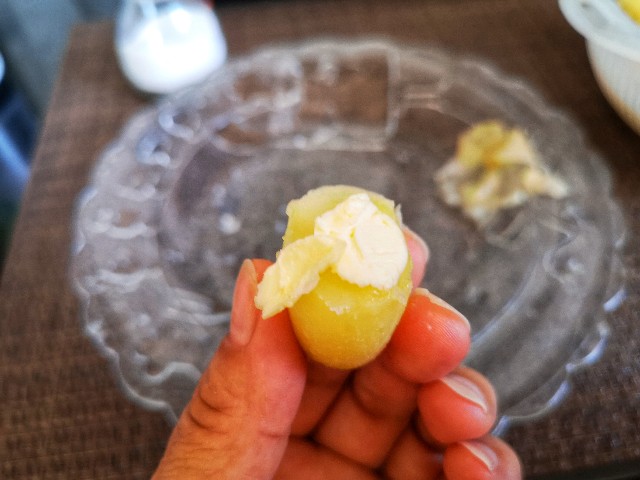 f:id:JuneNNN:20200608133454j:plain