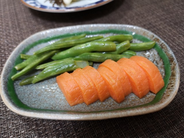 f:id:JuneNNN:20200614111135j:plain f:id:JuneNNN:20200614111135j:plain