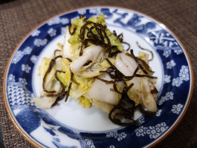 f:id:JuneNNN:20200614111148j:plain f:id:JuneNNN:20200614111148j:plain