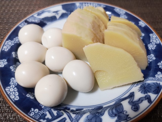f:id:JuneNNN:20200618111927j:plain