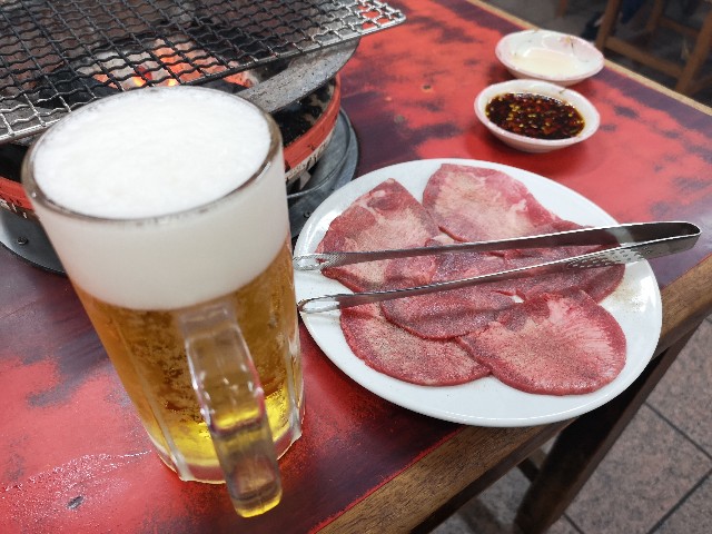 f:id:JuneNNN:20200623150457j:plain f:id:JuneNNN:20200623150457j:plain