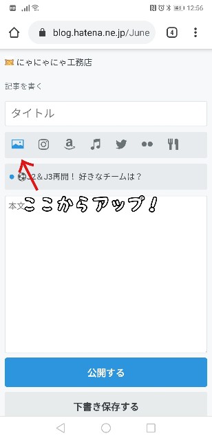 f:id:JuneNNN:20200630130132j:plain f:id:JuneNNN:20200630130132j:plain