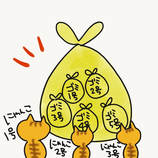 f:id:JuneNNN:20200703165924j:plain f:id:JuneNNN:20200703165924j:plain