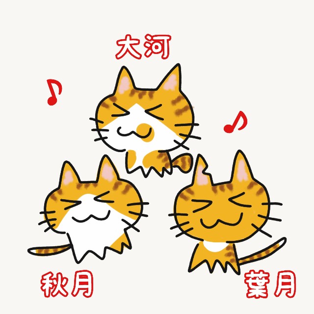 f:id:JuneNNN:20200705160951j:plain