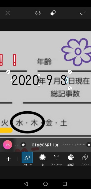 f:id:JuneNNN:20200711182948j:plain
