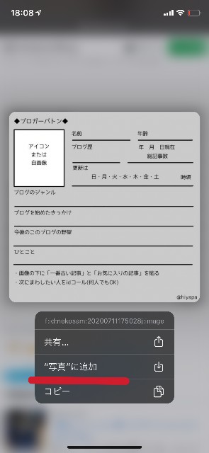 f:id:JuneNNN:20200711184925j:plain