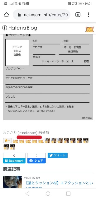 f:id:JuneNNN:20200711190453j:plain