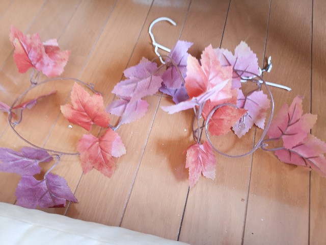 f:id:JuneNNN:20200825235212j:plain f:id:JuneNNN:20200825235212j:plain