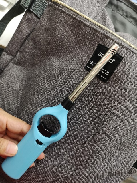 f:id:JuneNNN:20200906114914j:plain