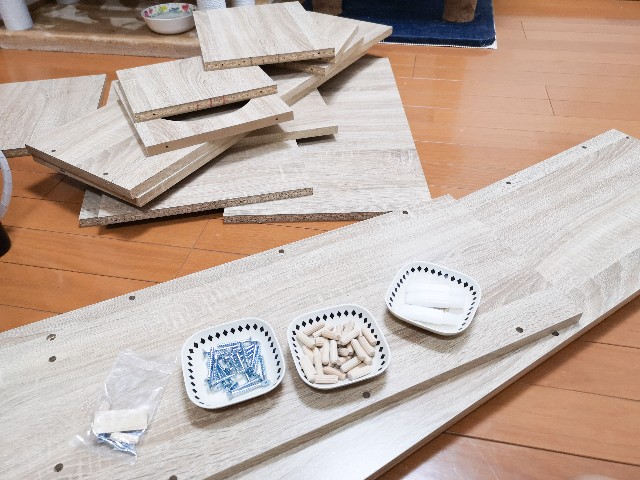 f:id:JuneNNN:20200907123922j:plain