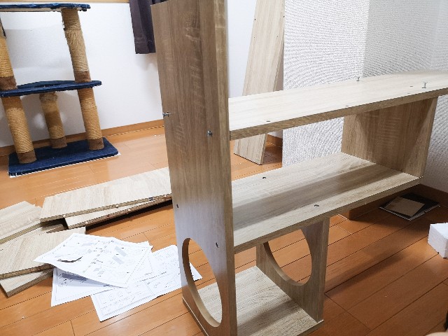 f:id:JuneNNN:20200907124049j:plain