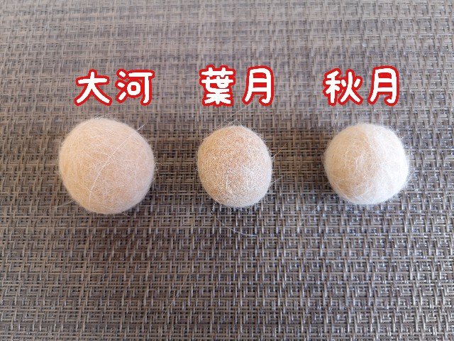 f:id:JuneNNN:20200923122509j:plain f:id:JuneNNN:20200923122509j:plain