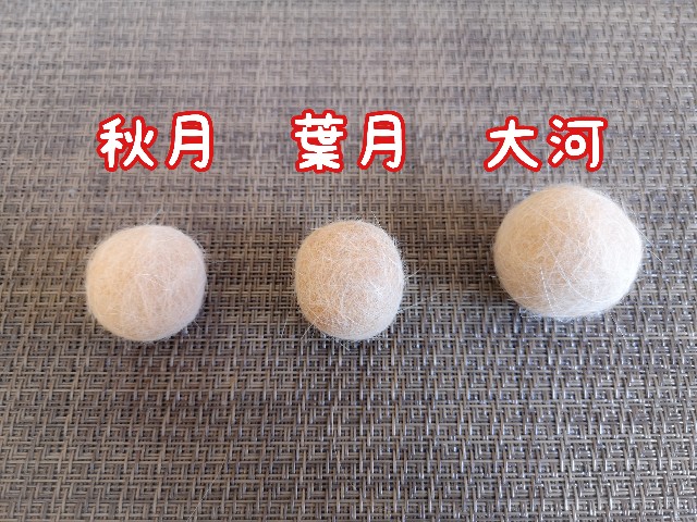 f:id:JuneNNN:20200923122515j:plain f:id:JuneNNN:20200923122515j:plain