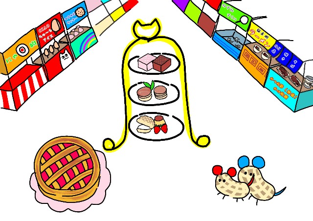 f:id:JuneNNN:20201001160128j:plain