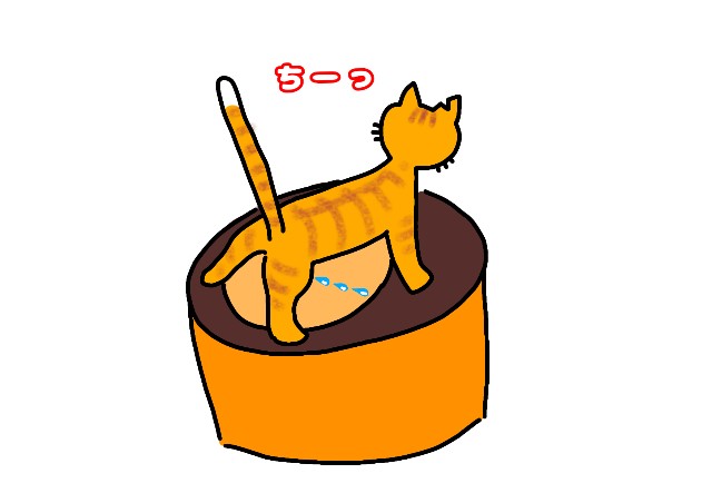 f:id:JuneNNN:20201009152558j:plain f:id:JuneNNN:20201009152558j:plain