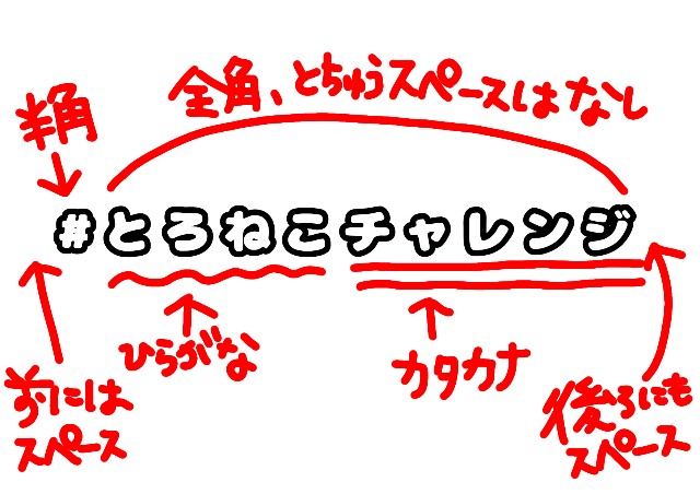 f:id:JuneNNN:20201010150356j:plain f:id:JuneNNN:20201010150356j:plain