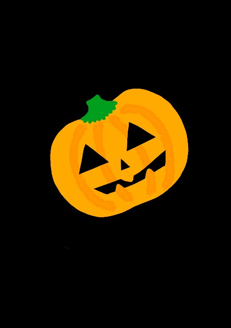 f:id:JuneNNN:20201014154623j:plain