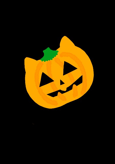 f:id:JuneNNN:20201014154649j:plain