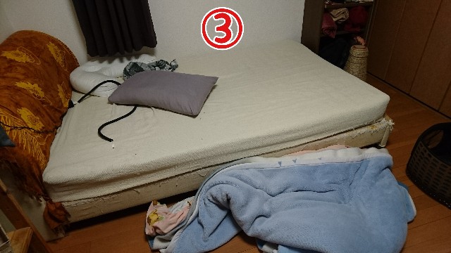 f:id:JuneNNN:20201015135549j:plain
