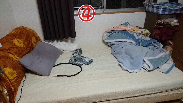 f:id:JuneNNN:20201015135555j:plain