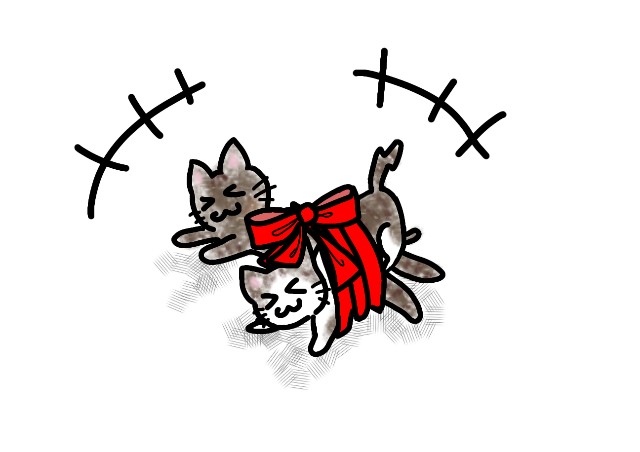 f:id:JuneNNN:20201017115622j:plain
