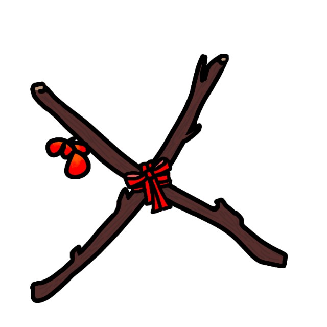 f:id:JuneNNN:20201017115630j:plain