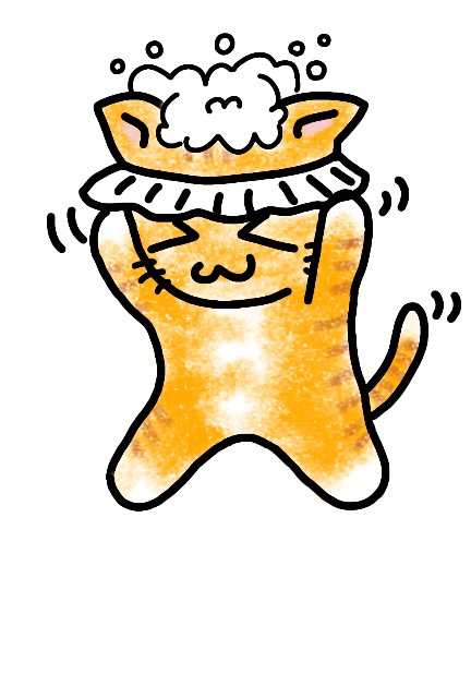 f:id:JuneNNN:20201025160225j:plain